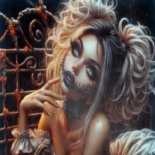 Guest_RomanovaNF
