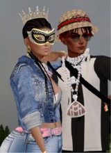 Guest_cardiB381
