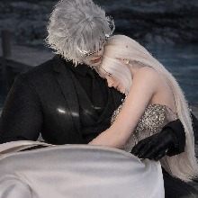 Guest_JulioCsarElizaldeNue
