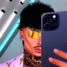 Guest_PauloHenriqueNapole1
