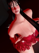 Guest_brittow