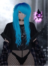 Guest_SweetPea346754