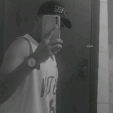 Guest_AugustoMiguel1
