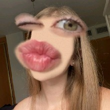 Guest_Yani30