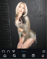 Guest_pxssykmana