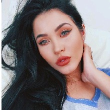 Guest_Hayleyhope2