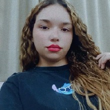 Guest_Natalha1