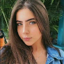 Guest_Natalha1