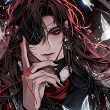 IISUNgII