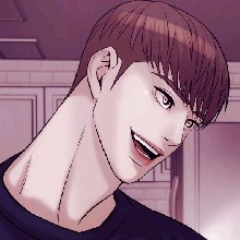 IISUNgII
