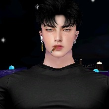 Guest_WangDD
