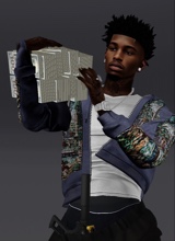 von289897