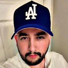 Guest_Oscar01