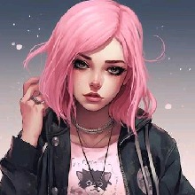 Guest_Sterva4
