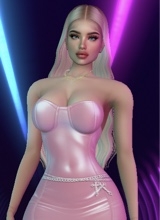 Guest_juhalmeida7