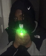 Guest_Dashawn2x