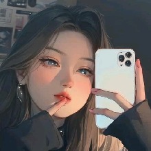 Guest_victoriousfermiu1cf3