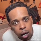 MartyGuapo