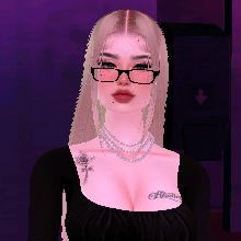 Guest_IzobelD