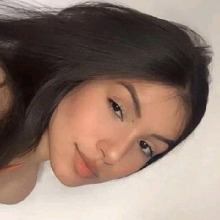 Guest_Yasmin914644