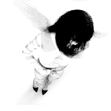 Guest_Ghost7865