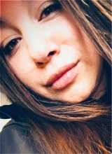 Guest_zayna41