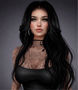 Guest_zayna41