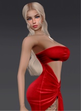 Guest_luana86519