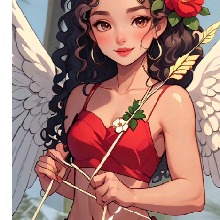 Guest_Viih32