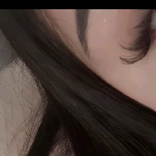 Guest_Joss099
