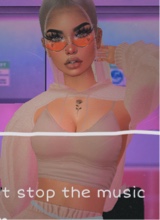 Guest_jayydenn19