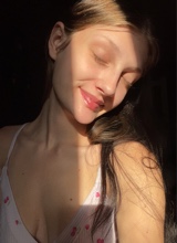 Guest_EmoJay3