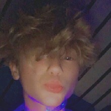Guest_zane622121