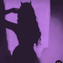Guest_Britany624801