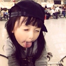 Guest_miih980054