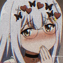 Guest_Ssselina