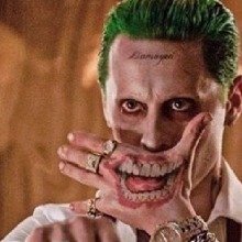 Guest_Joker691