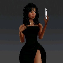 Guest_Milly59576