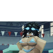 Guest_Mixi241