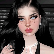 Guest_LadySam