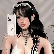 Guest_LadySam