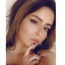 Guest_HedieMA