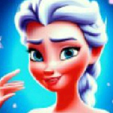 Guest_Anabel1809