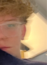 avpic