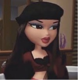 Guest_p1nk3yyyy