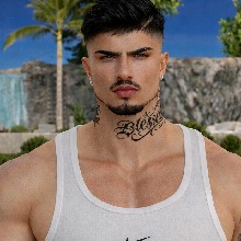 Guest_JooVictorFerrari1