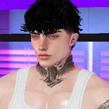 Guest_JooVictorFerrari1