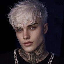 Guest_JooVictorFerrari1