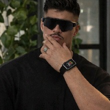 Guest_JooVictorFerrari1