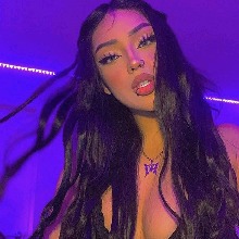 Guest_Ravena197329
